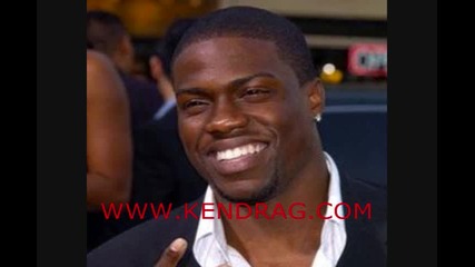 Kevin Hart Attempts To Explain Remarks About Dark Skinned Women! Light Skin Women Have Better Credi 