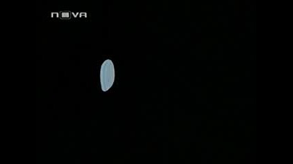 Малките Титани - 1x08 - Шестима Под Вода (бг Аудио)