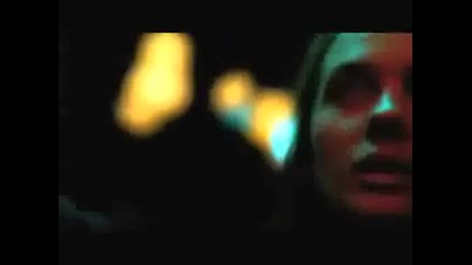 Depeche Mode - Freestate