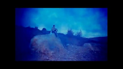 New! Нели Рангелова 2012 - Танцувам в мрака ( Оfficial Video Hq )