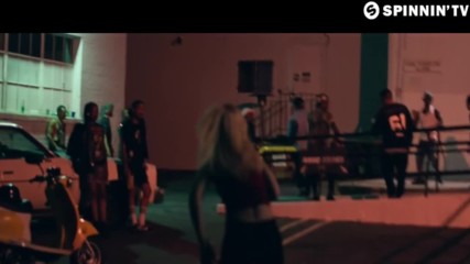 Martin Garrix vs Matisse Sadko Dragon Miss You Dj Summer Hit Bass Mix Dance Party 2016 Hd