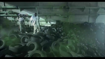 Lil Wayne - John (explicit) ft. Rick Ross