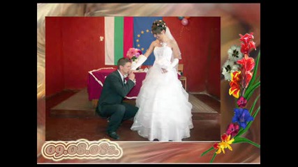 My Live.wmv