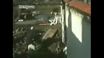 d;[2] Смешни Хора [2];d