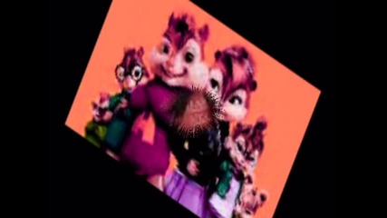 Chip Munks