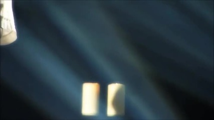 Mike Tyson Sings