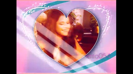 Selena Gomez {*va Va Voom*}