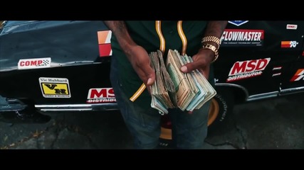 Cookie Money - Isu