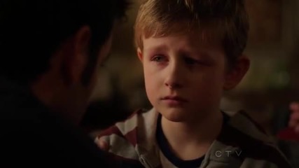 Сезон 1 Епизод 20 на Стрела / Cw Arrow S01 E20 + Субтитри