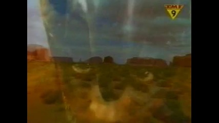 Age Of Love - Age Of Love