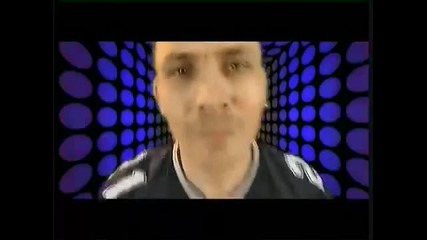 Малина и Dj Jerry Да или не
