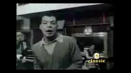 Fine Young Cannibals - Johnny Come Home