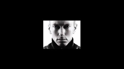 eminem