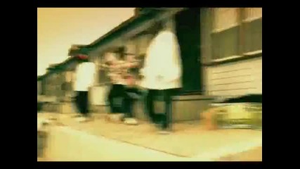 Three 6 Mafia - Doe Boy Fresh