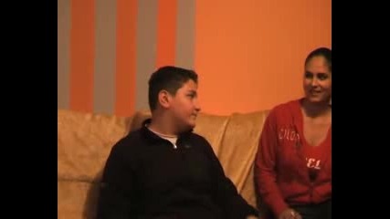 rumansko doma6no izpalnenie