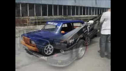 lada tuninng!bg