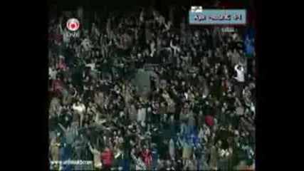 Klaas Jan Huntelaar - The Story