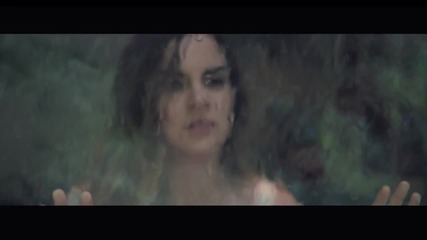 Jojo - Say Love (official 2o15)