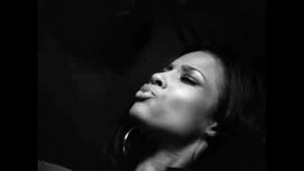 Ciara - And I ЯкО ВиДеО