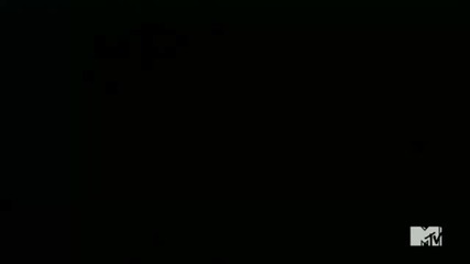 Teen wolf Season 5 Episode 6 Promo