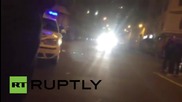 Ужас в Париж! Жертвите от терора над 150