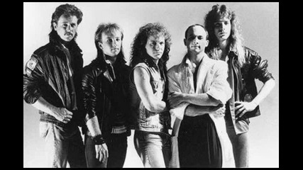 Q5 - Steel the Light[1984]