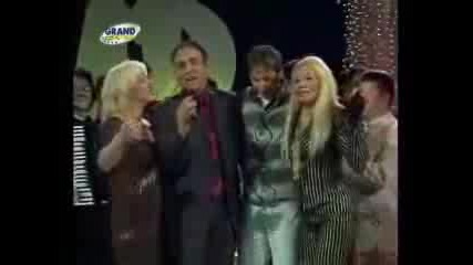Beki Bekic - Samo Da Te Vidim