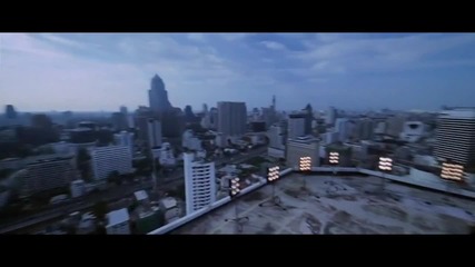 Tere Liye - Prince Song Full [hd] 2010