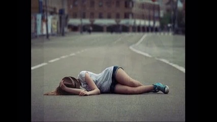 Специално за моето малко слънчице selly_fen4e12