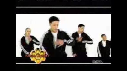 B5 - U Got Me (Official Video)