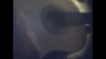 solo :) 4