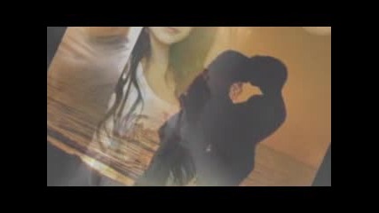 Нощта, В Която Падаха Звезди - стихове Ясен Ведрин