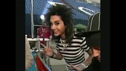 B!ll Kaulitz
