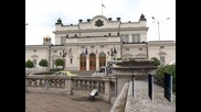 БСП настояват за изслушване на премиера Бойко Борисов и министри за атентата в Бургас