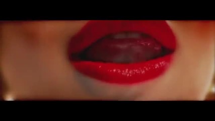 Rita Ora - I Will Never Let You Down