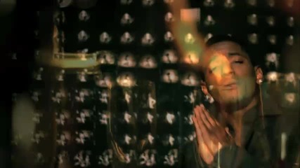 Lloyd - Lay It Down * Високо качество *