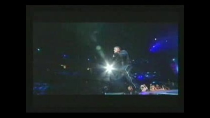 Ricky Martin Live Tour Puerto Rico 9