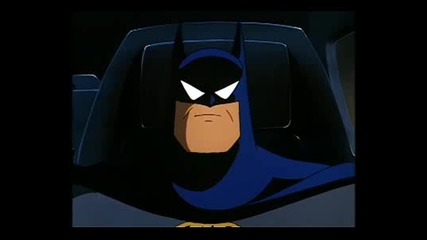 Batman - 26 - Appointment in Crime Alley 