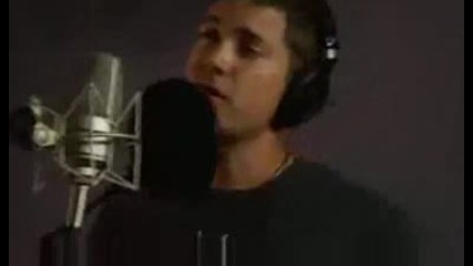 New Classic (acoustic) - Drew Seeley