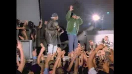 Scarface feat Master - P, 2pac - Homies And Thugs 