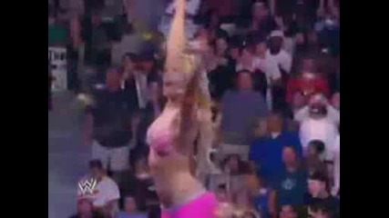 Wwe Divas Techno Video