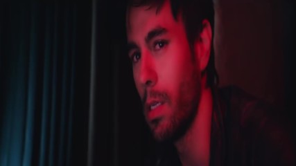 Превод! Enrique Iglesias - El Bano ft. Bad Bunny
