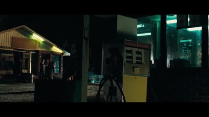 The Entitled Правоимащите (2011) Bgaudio