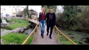 Vasilis Mpatis - Na'maste kala (official Video Clip)2016