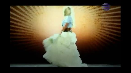 Преслава и Елена - Пия за тебе (official video)