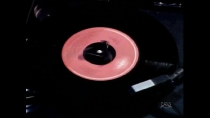 Stars on 45 - Beatles Medley 1080p (remastered in Hd by Veso™)