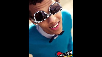 Stromae - Alors on dance