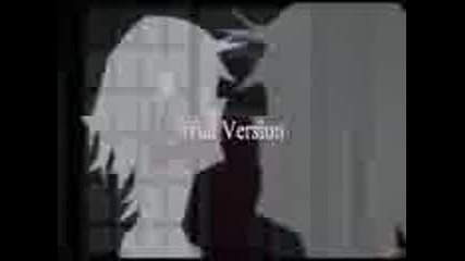 Shiki Amv - faint 