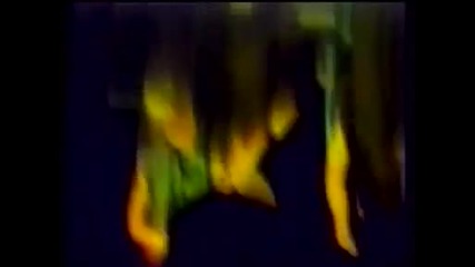 Violent Force - Soulbursting (1985)
