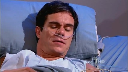 Flor Salvaje Capitulo 127 parte 5